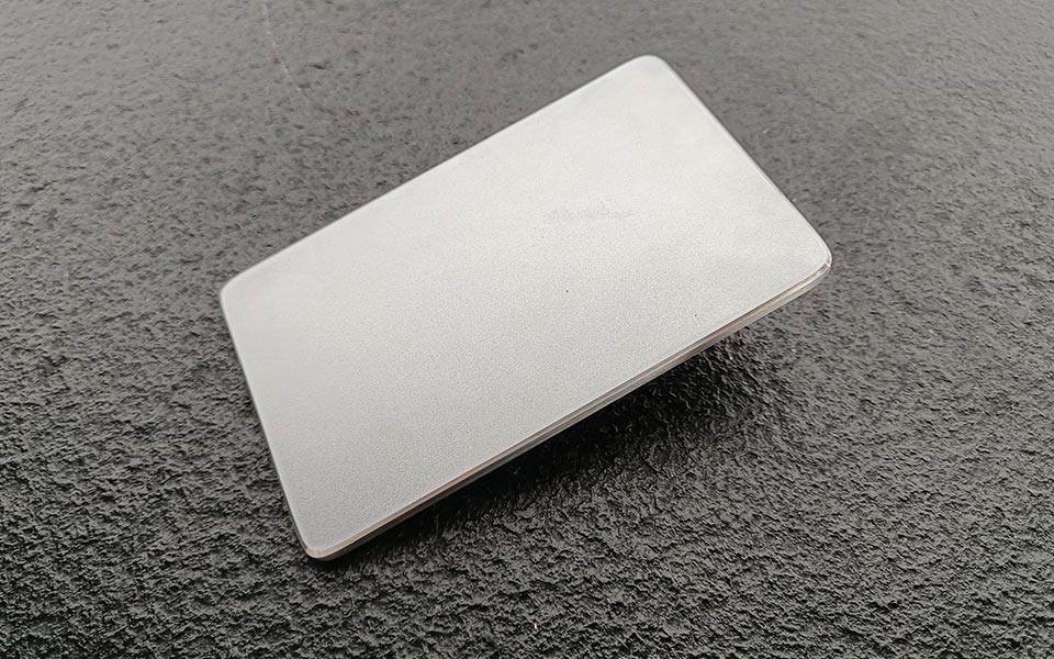 anti scratch sandblasting stainless steel sheet