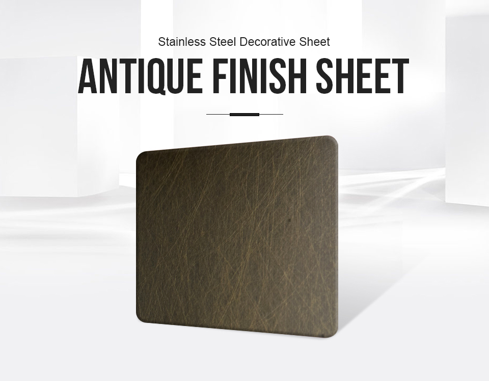 derk bronze metal finish dark bronze metal finish