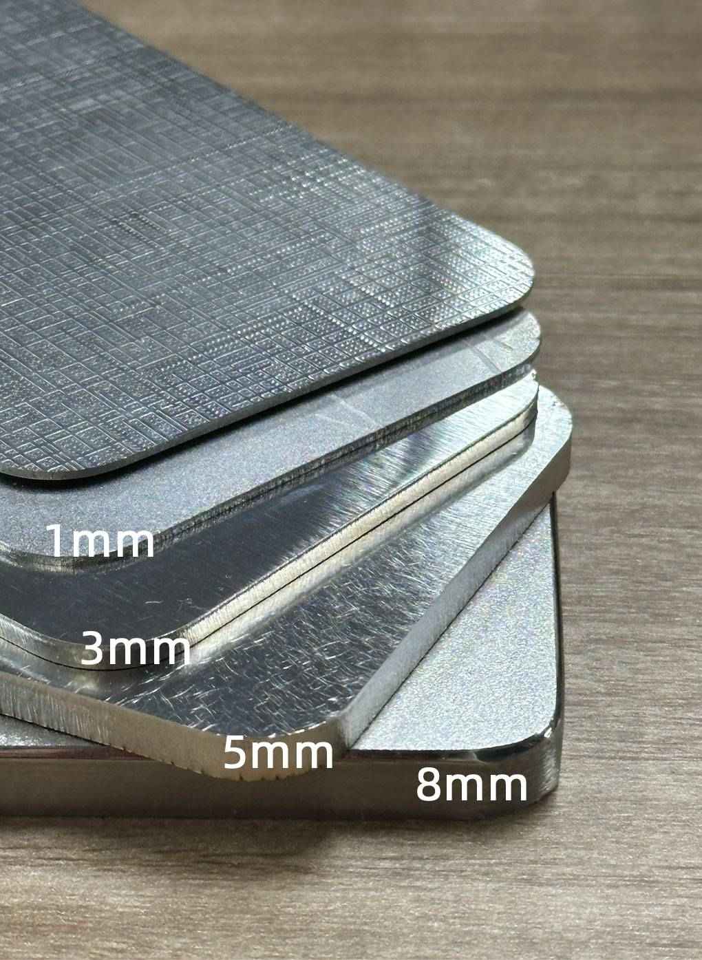 Industrial Stainless Steel Worktop Industrial Stainless Steel Worktop