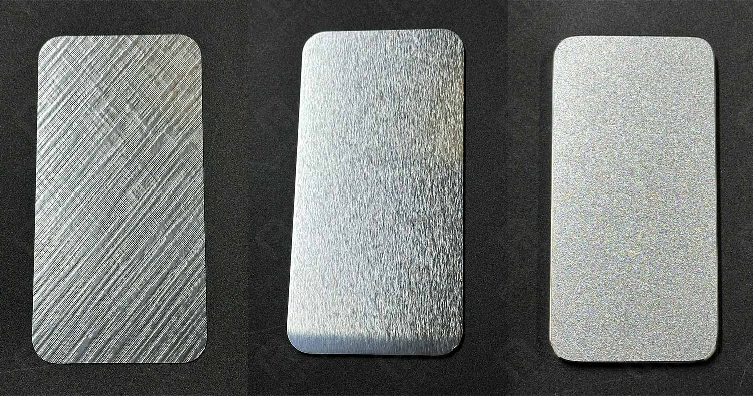 stainless steel countertop sheets stainless steel countertop sheets