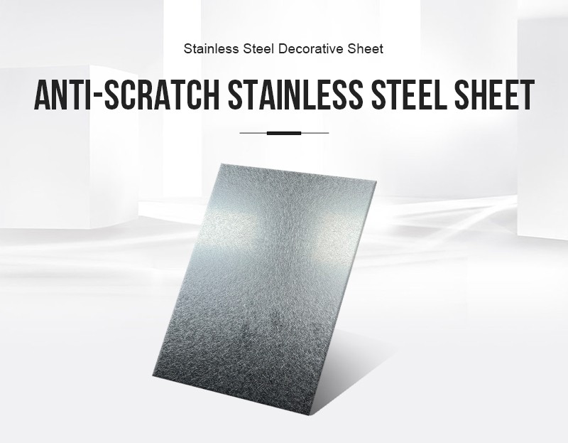 Scratch Resistant Stainless Steel Countertop Scratch Resistant Stainless Steel Countertop