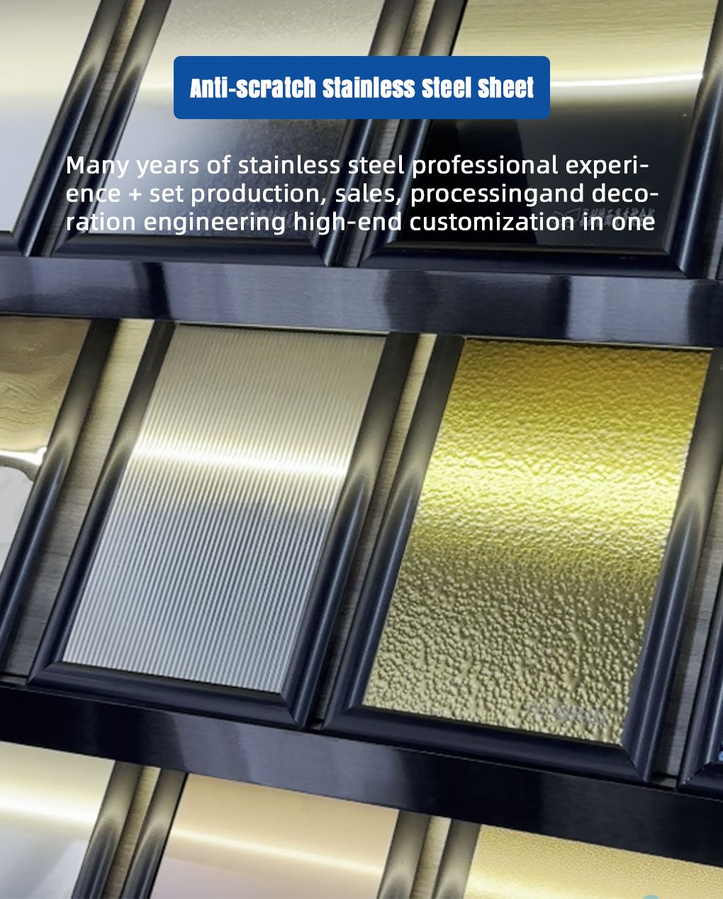 Commercial Kitchen Stainless Steel Countertop Commercial Kitchen Stainless Steel Countertop