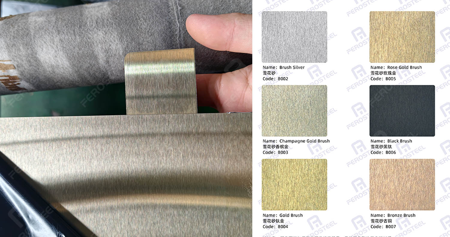 no.4 stainless steel sheets no.4 stainless steel sheets