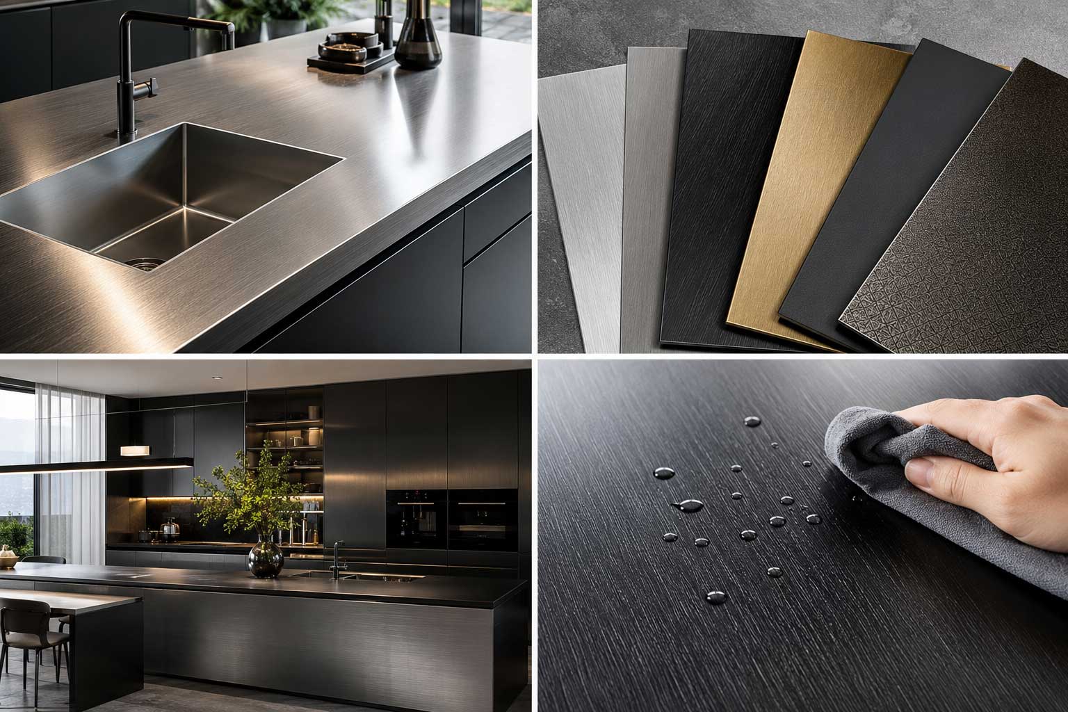 scratch resistant stainless steel panel scratch resistant stainless steel panel