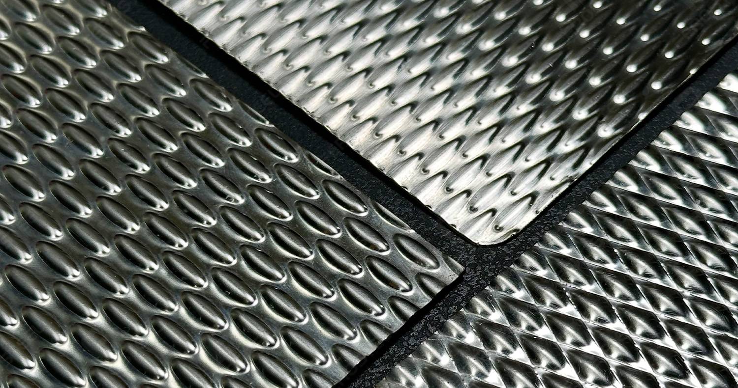 5wl stainless steel sheets 5wl stainless steel sheets