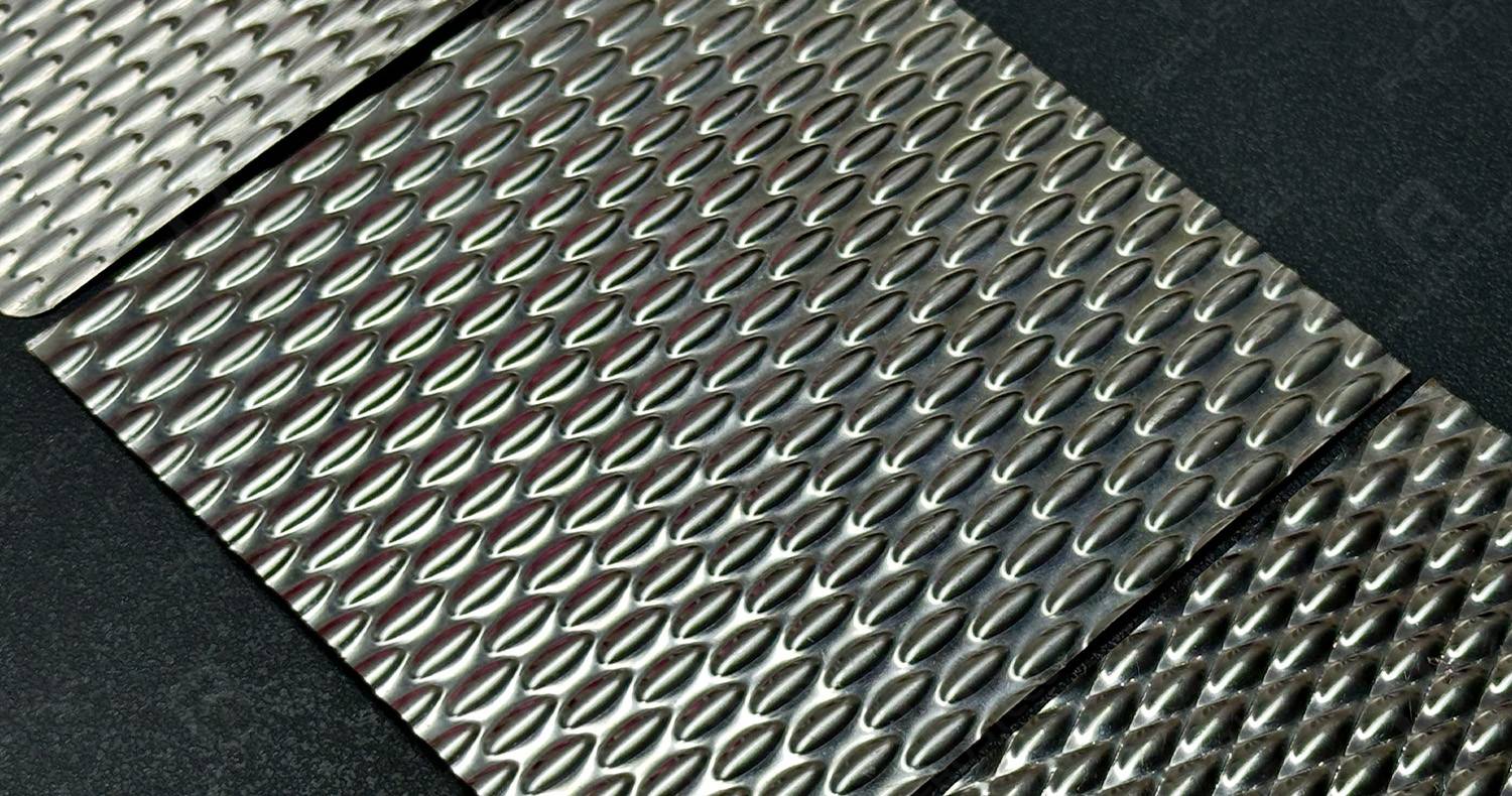 5wl stainless steel 5wl stainless steel
