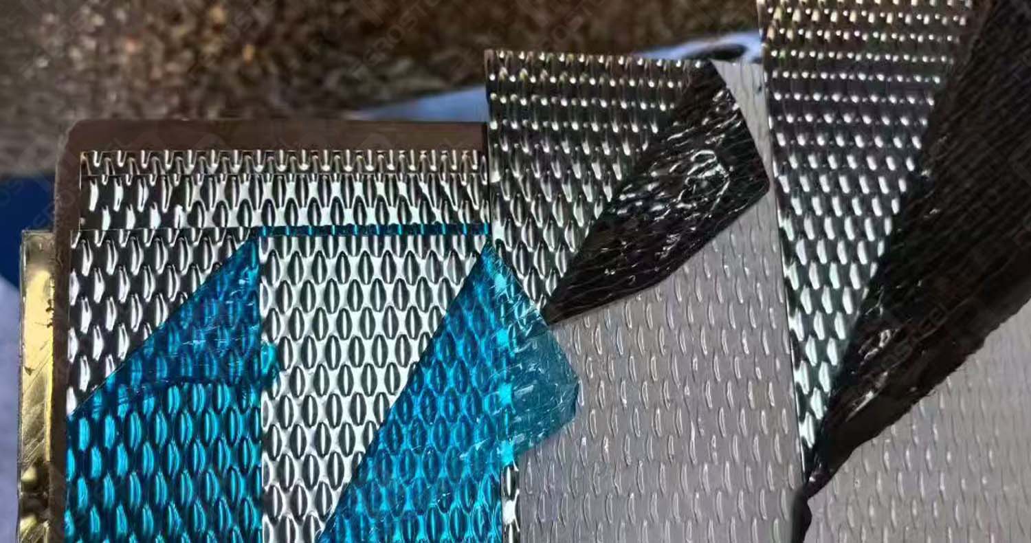 Decorative stainless steel sheets Decorative stainless steel sheets