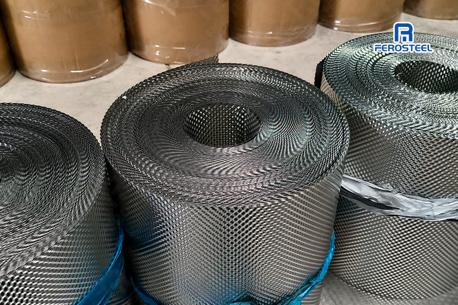 304 embossed stainless steel heat shield 304 embossed stainless steel heat shield