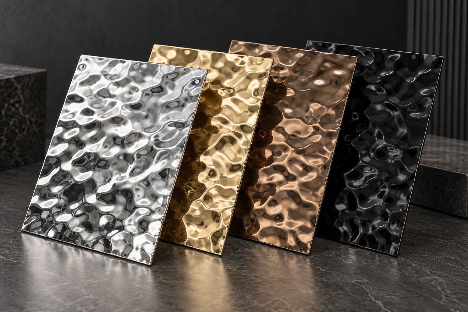 water ripple stainless steel sheet water ripple stainless steel sheet